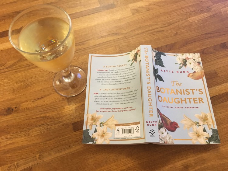 356FE34C-687C-41B6-A82E-F9451ABBE18E