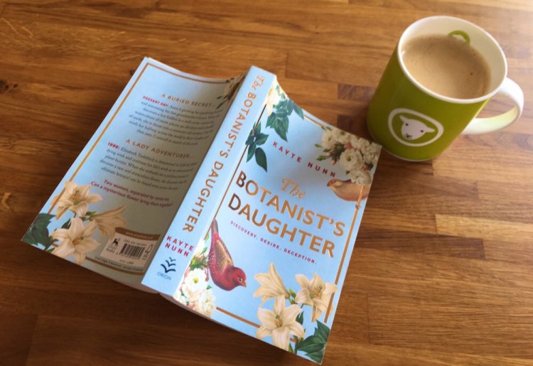 FBF5A23F-3681-48CB-BFB5-6455583E21E5