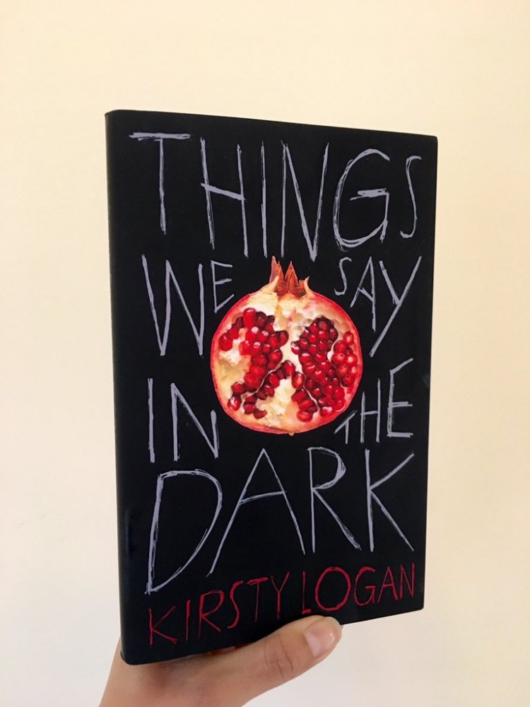 46D74BD1-96A1-4905-BC34-DC6DAC6CF3A9